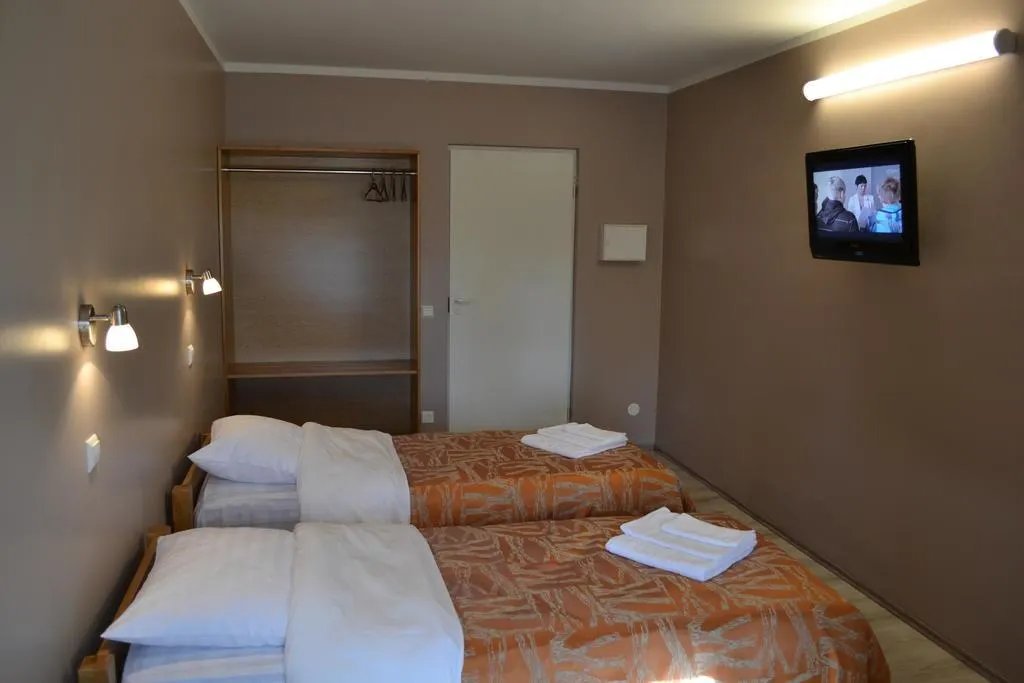 kahekohaline tuba vol3